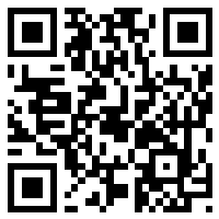 QR Code for Xi52ZFdPagFPUERUZJan2KcuosSJ38x8bM