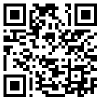 QR Code for Xi52brLSGV9Kbcwa7GGN9SuWbeDMe3CVJH