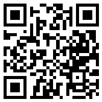 QR Code for Xi52e7PVfHYeUx3j771kAgvxSbPmUkHEBL