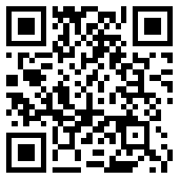 QR Code for Xi52yBZN6t57tzCiwRuT6NUnFhe5LEhARG