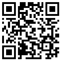 QR Code for Xi535WecGHzgSAhwQLmrXoBsqEVHQ1pS9K
