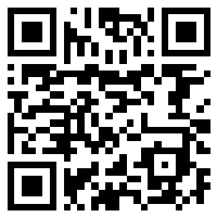 QR Code for Xi53PgWBCzdPqUd9b8jXxKRaJMsQ2Amhks