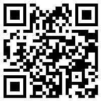 QR Code for Xi53SotoTZA5Jb44TCcfqWFDuGsXxZouxV
