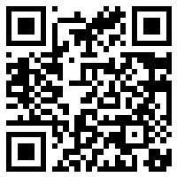 QR Code for Xi53ceZsKbCgYAVW5vS7i2YPEGJ7r5d5UL