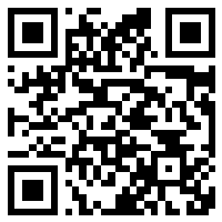 QR Code for Xi53dLwRMHoemU1frz6FACCyuE1gd8F9c6