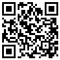 QR Code for Xi53oXFcPR26CDZuDCgB9MRDXEEQD5CUNe