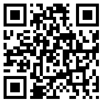 QR Code for Xi53pjqbToPiZafJHsRDjDVDyk2XTcZPUd