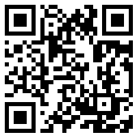 QR Code for Xi53txqnVPPDXHgKoUXm2NDjRDqe7GbENK