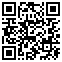 QR Code for Xi53vV2jnueoSPRxpM2Ms3SSk44xmGtmHg