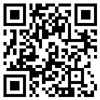 QR Code for Xi554FZMPvKoQzN1hZbLXujqyMbWnNoUtD