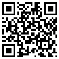 QR Code for Xi55EgXaFYAm6KWtte5cWTFdPCVVVZAHVB