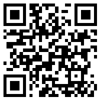 QR Code for Xi55JrFPMb6NEbiBqfkqMAsXHTS2R9bpXB