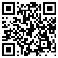 QR Code for Xi55LA4e8LeQippCWoEtD1wCU4tuy89i6c