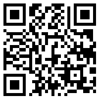 QR Code for Xi563yHcJWtXEiMUAzHQmEfgres2yghZvi
