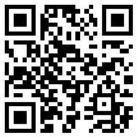 QR Code for Xi568AcZdCyJ7zpcaP2zbZ1gTbHtEHXWb7