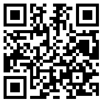 QR Code for Xi56hDUUmvqCCx5PK4STzzfxWdAiEt2PCP