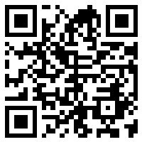 QR Code for Xi56qXSn6zAaB9CPcqveS7cACKrtqtpLii
