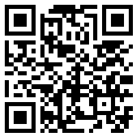 QR Code for Xi56xixNrwRYby4Ac73pEVnF66S5mrvUwf