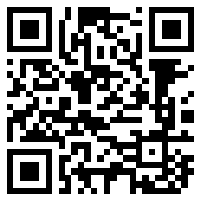 QR Code for Xi57AU2fvDwUtCWJuVgqoFSs6vmNmAZria
