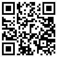 QR Code for Xi57FL6UcgRKGAcx7CT9ZcwwYQLJwP8FFa