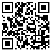 QR Code for Xi57SNENbA38MNf6QL93TedRFm9C2drQRP