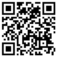 QR Code for Xi588jMtdYcLP9meeCcTKyb6qMkEpx8aYK