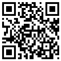 QR Code for Xi58MphZbeqQuYihQaJXGTYBV15cQsimH5