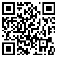 QR Code for Xi58NPnbRGLzrcEuLFxtMCS9Xo3AxC9LV2