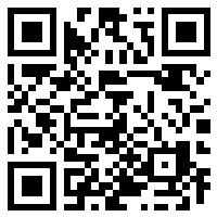 QR Code for Xi58bPWdRr8eKWCfAb3PcnDVMqFnkQvdVS