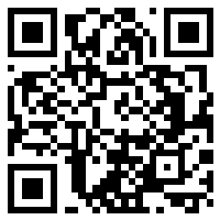 QR Code for Xi58p1Js9bUHSpuxcb79yX6jF3PNB164Hi