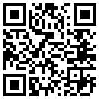 QR Code for Xi58wv2t3XWMMdcFsAN4PBqba3eFwhrD2r