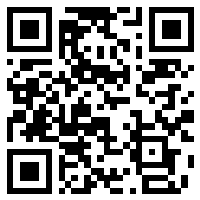 QR Code for Xi595KCTvhriZMYbBoXPDGLSbsQGGyk781