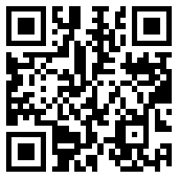 QR Code for Xi59KUr7HunpyVbb9sF8MH5hnd5vagNNgS