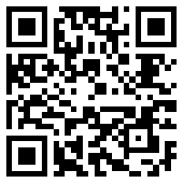 QR Code for Xi59N4aRRebUW3CV6SaLxpBjrQL9ZPYpkH