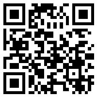 QR Code for Xi5A4iHqaUwHAXK75N2zAHpdPCkMMPQ5wr
