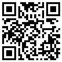 QR Code for Xi5A53ZXq5rhudT6KPQKeGFuoZeTGcvvrw
