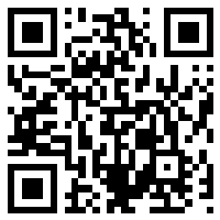 QR Code for Xi5AcZ5wpviVKRhHENmy1DYvCqSM8Nf7hB