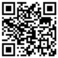 QR Code for Xi5AoR6fHMEbr69bFTN56Yf2JJyZ2DFhZN