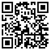 QR Code for Xi5BG87g74W4F1y1xLMaWaaXGXT6BaW7P9