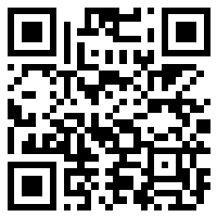 QR Code for Xi5BNRzV4haKoaYdwFCMNPCLFDh3xLQpro