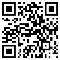 QR Code for Xi5BPbsQ4BXWX9Ky5oCRfDAJN2QNQP4FaK
