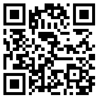 QR Code for Xi5BzFNctxnJUKFDZdedbjZ9esMMmsgHpW