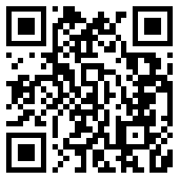 QR Code for Xi5CJmoQMhXU1myRmbMPMbtmSYpp24dUm2