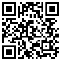 QR Code for Xi5CMZYr8bGPrGNirD3DNWNJYyLkJb1JqB