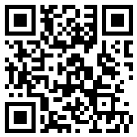 QR Code for Xi5CMmVszg7U93xeoszC34cZffoQo2csT2