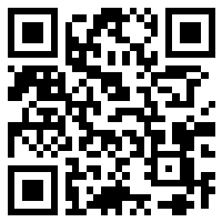 QR Code for Xi5CTmEtEaZzftAYDUokN79RDRZ5RaFHi4