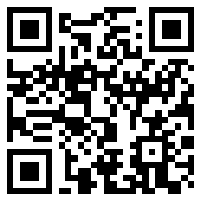 QR Code for Xi5Cd1NPyRxg52vNVQ9wFTE2pNWWQ2eV8C