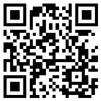 QR Code for Xi5DAYaY54uJZ4Lyvxyk77QeyQLDBBc6Ad