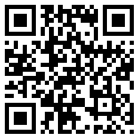 QR Code for Xi5DXBUkQVkTRAE5ngE45YTxYuNmgKputE