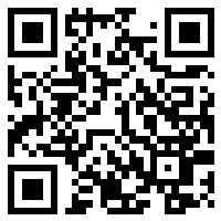 QR Code for Xi5DdXeaDp7vAXBs1GZbVtuKpAYjf15mYP
